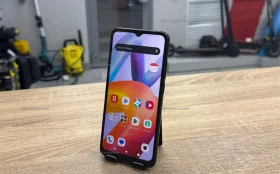 Xiaomi Redmi A2+ 3/64 ГБ