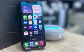 Apple iPhone 11 Pro 4/64 ГБ