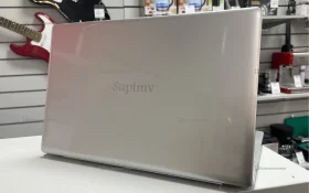Ноутбук Suptmv N3060