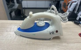 Утюг Irit IR2003