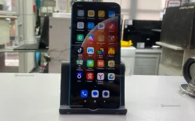 Xiaomi Redmi 9A 2/32 ГБ