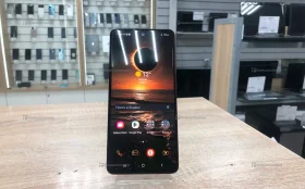 Samsung Galaxy a51 4/64 ГБ