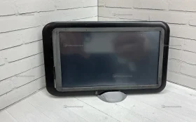 Купить Электронная книга Ritmix RBK-493 б/у , в Москва и область Цена:490рублей