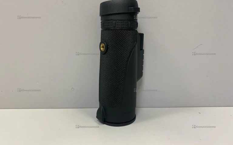 Моноколь следопыт 10X40