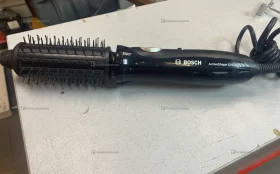 Стайлер Bosch