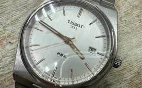 Часы Tissot prx