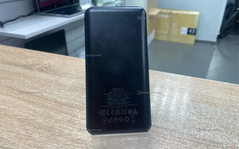 Повербанк Hoco