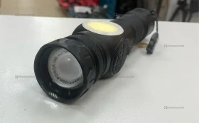 фанарик STAR OSMAN