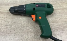 Дрель-шуруповерт Калибр ДЭ-310Ш