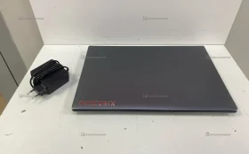 Купить Ноутбук Xiaeziuo б/у , в Нижний Новгород Цена:15990рублей