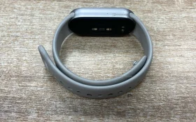 Часы Xiaomi Band 9
