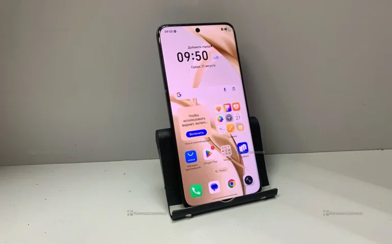 Honor 200 12/512Gb