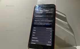 Apple iPhone 8 2/64 ГБ