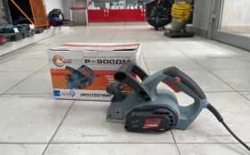 Купить Рубанок Р-900ДМ б/у , в Симферополь Цена:1490рублей