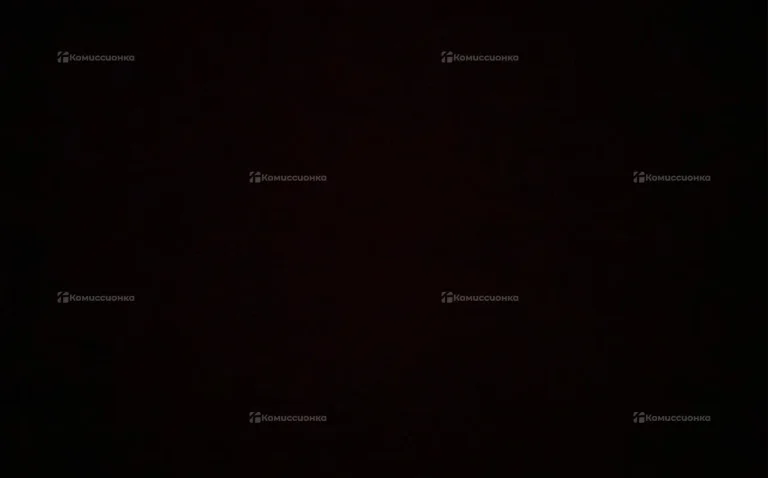 Приставка PS5 PS 5 SLIM (Без дисковода)