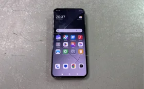 Купить Xiaomi 14 12/512 ГБ б/у , в Новокуйбышевск Цена:38900рублей