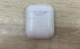 Наушники  AirPods (реплика)