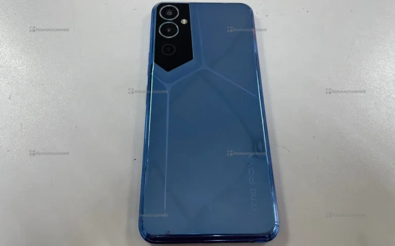 tecno pova Neo 2 4/64