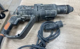 Перфоратор Worx WT343