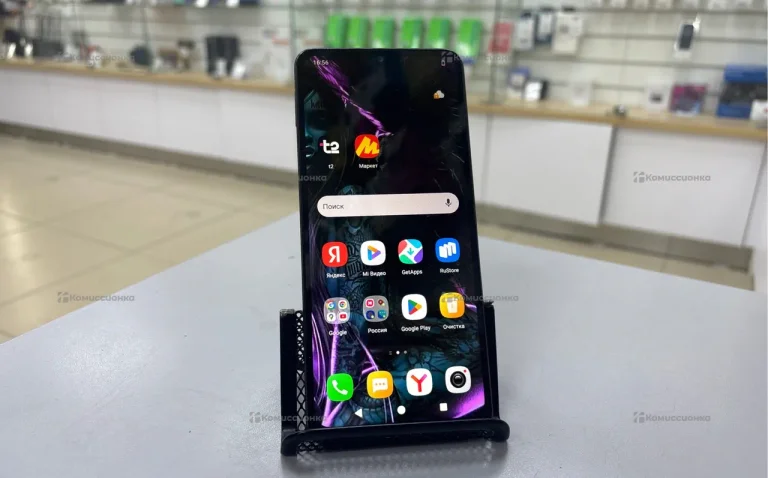 Xiaomi Redmi A5 4/128Gb