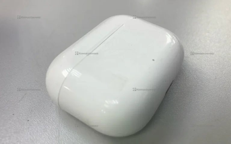 Наушники  Replica аирподс