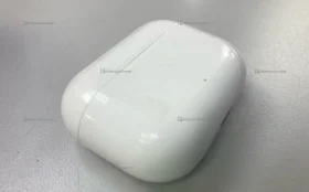 Купить Наушники  Replica аирподс б/у , в Челябинск Цена:500рублей