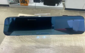 Купить Камера заднего вида VENICLE 1080HD б/у , в Краснодар Цена:890рублей