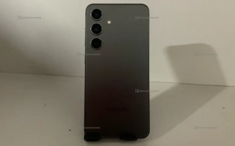 Samsung S24 8/128