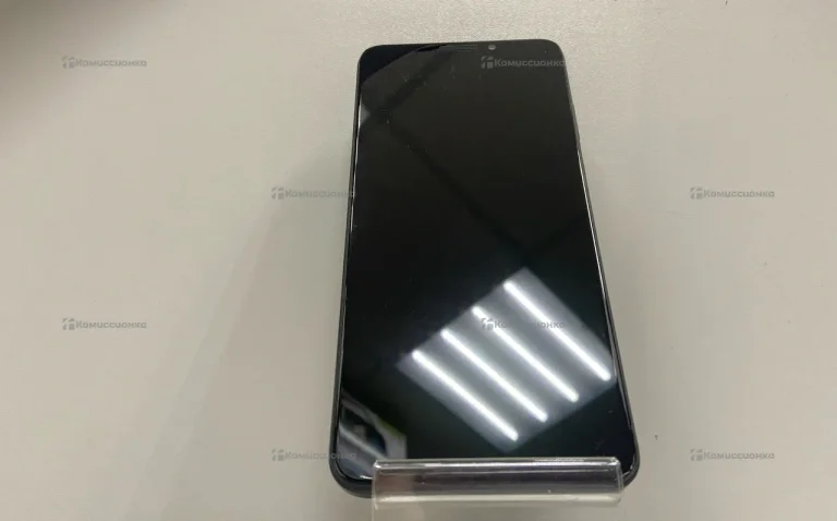 Huawei nova Y91 8/128 ГБ