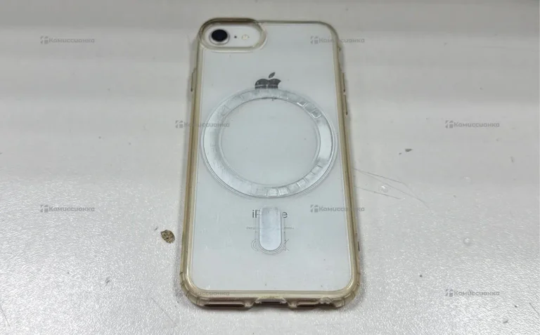 Apple iPhone 8 2/64 ГБ