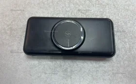 Купить Power Bank  10000mha б/у , в Санкт-Петербург Цена:650рублей