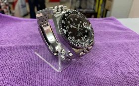 Часы  Pagani Design