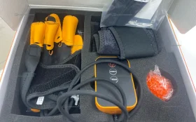 Купить Массажер после инсультаml-115A б/у , в Екатеринбург Цена:2990рублей