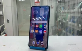Xiaomi Redmi Note 9S 4/64 ГБ