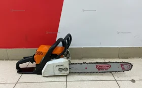 Купить Бензопила Stihl MS 180 б/у , в Казань Цена:9900рублей