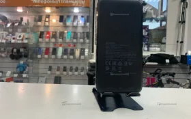 Power Bank Adata T10000