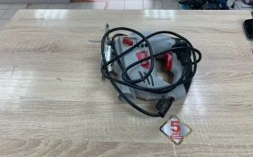 Купить Электролобзик РЕСАНТА Л-65/650 б/у , в Нижнекамск Цена:1150рублей