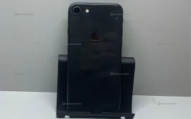 Купить Apple iPhone 8 128 ГБ б/у , в Краснодар Цена:4900рублей