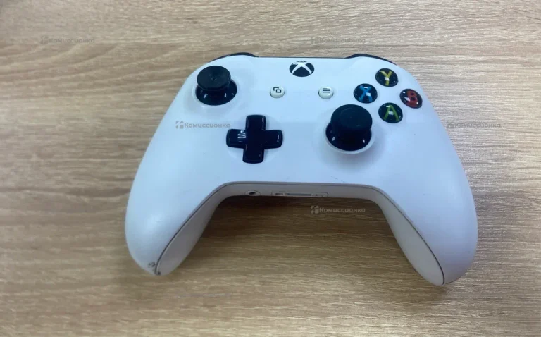 Геймпад для Xbox one