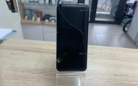 Повербанк Adeline 10000