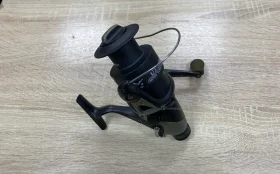 Купить Катушка u3-50frm б/у , в Казань Цена:500рублей