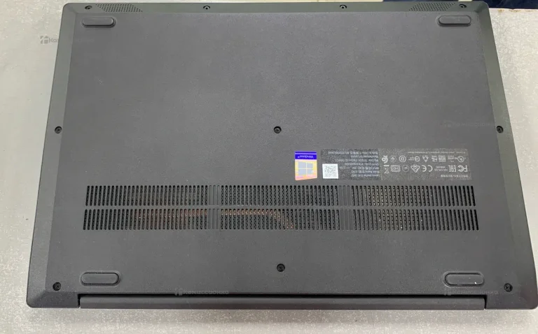 Ноутбук  Lenovo IdeaPad S145