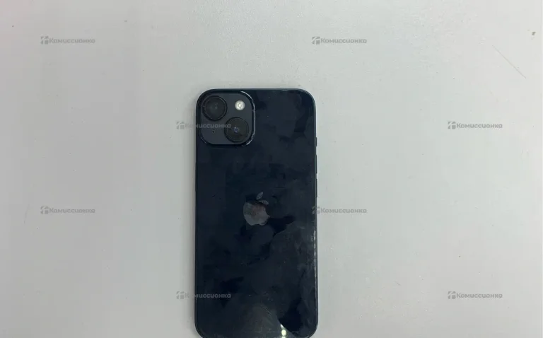 Apple iPhone 14 128Gb