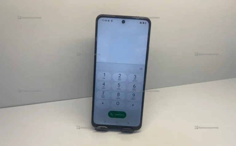 Realme C71 6/128 ГБ