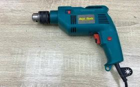 Купить дрель BT333 б/у , в Магнитогорск Цена:650рублей