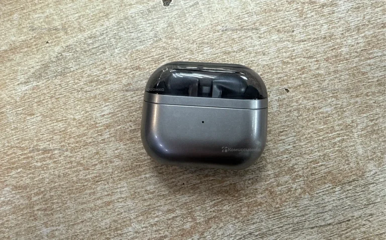 Наушники  Galaxy Buds 3