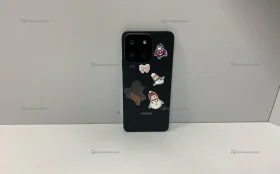 Купить Honor X7c 8/128 ГБ б/у , в Казань Цена:7900рублей