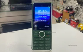 Philips Xenium E2301