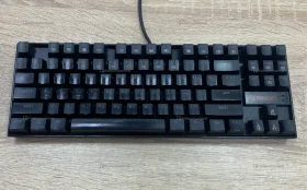 Купить Клавиатура  Redragon б/у , в Краснодар Цена:1500рублей