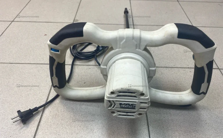 MEMP1600